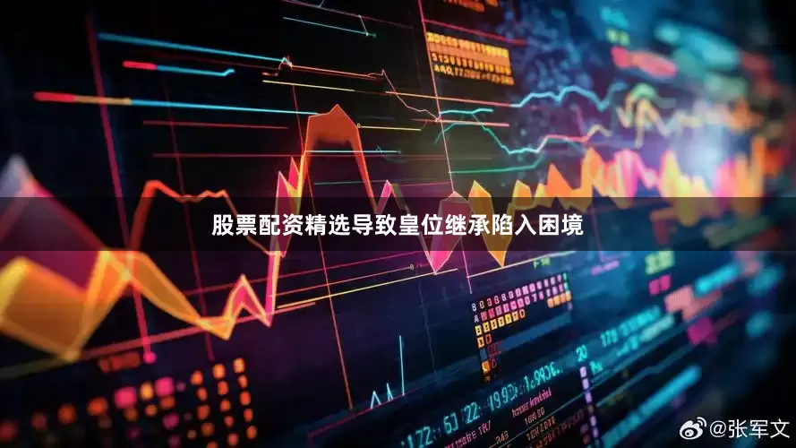 股票配资精选导致皇位继承陷入困境